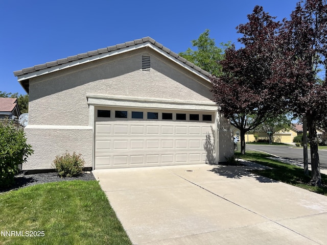 1676 Iron Mountain Dr, Reno, NV 89521 - photo 2