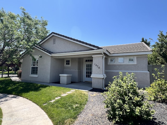 1676 Iron Mountain Dr, Reno, NV 89521 - photo 1