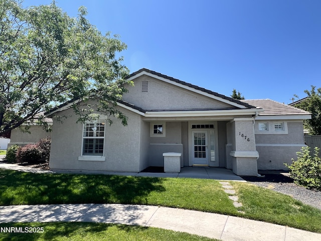 1676 Iron Mountain Dr, Reno, NV 89521 - photo 34