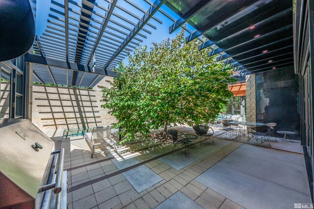 2345 Crescent Cir, Reno, NV 89509 - photo 11