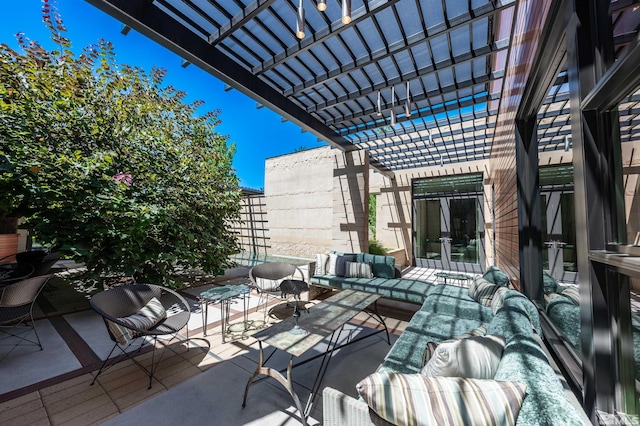 2345 Crescent Cir, Reno, NV 89509 - photo 12