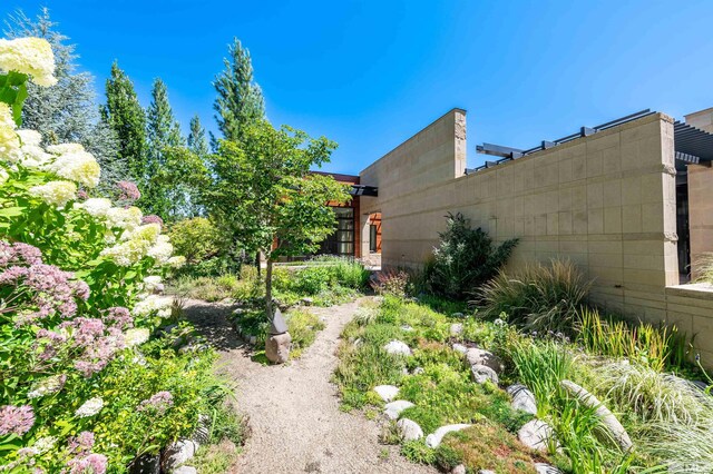 2345 Crescent Cir, Reno, NV 89509 - photo 29