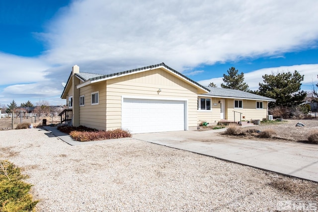 1928 Arabian Ln, Gardnerville, NV 89410 - photo 2