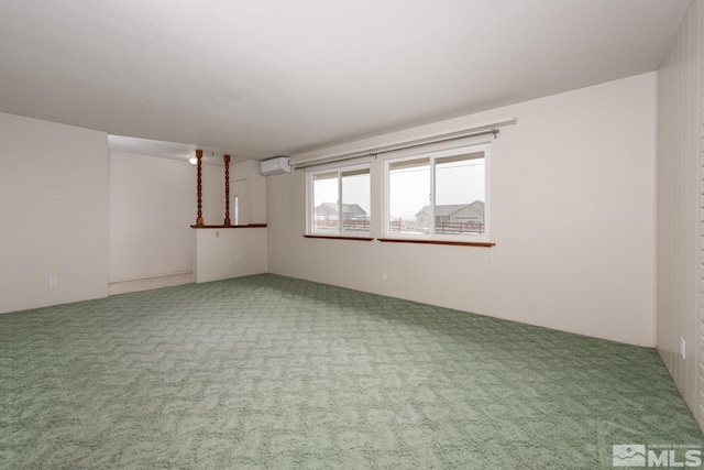 1928 Arabian Ln, Gardnerville, NV 89410 - photo 4