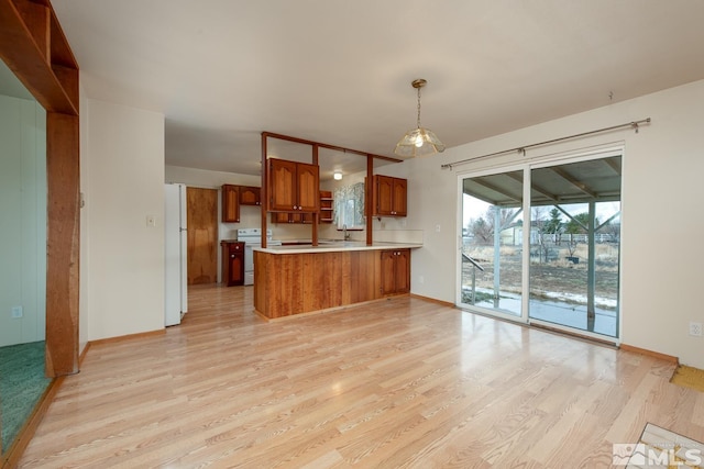 1928 Arabian Ln, Gardnerville, NV 89410 - photo 5