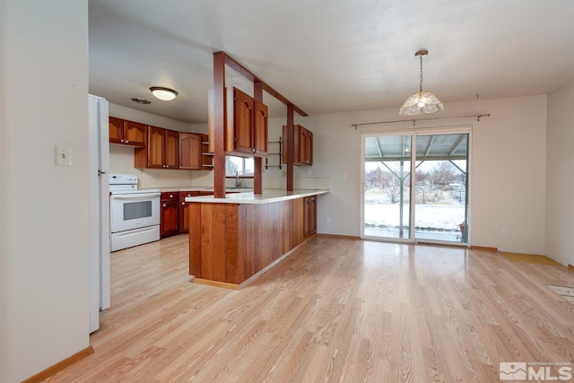 1928 Arabian Ln, Gardnerville, NV 89410 - photo 6