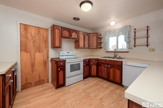 1928 Arabian Ln, Gardnerville, NV 89410 - photo 7