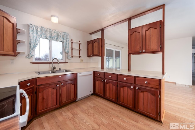 1928 Arabian Ln, Gardnerville, NV 89410 - photo 8