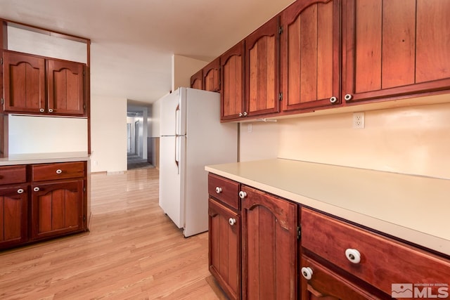 1928 Arabian Ln, Gardnerville, NV 89410 - photo 9