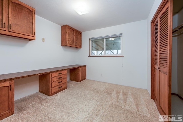 1928 Arabian Ln, Gardnerville, NV 89410 - photo 10