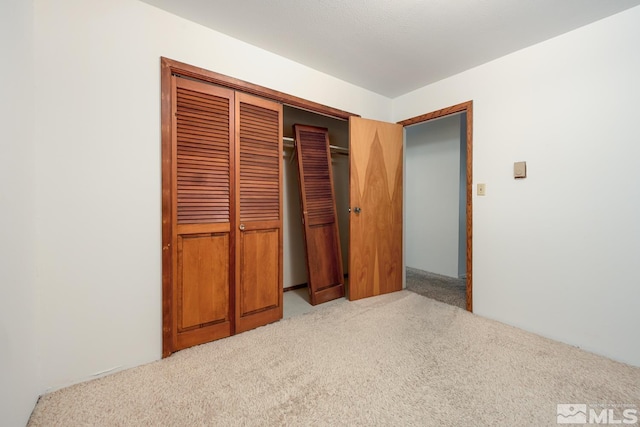 1928 Arabian Ln, Gardnerville, NV 89410 - photo 11