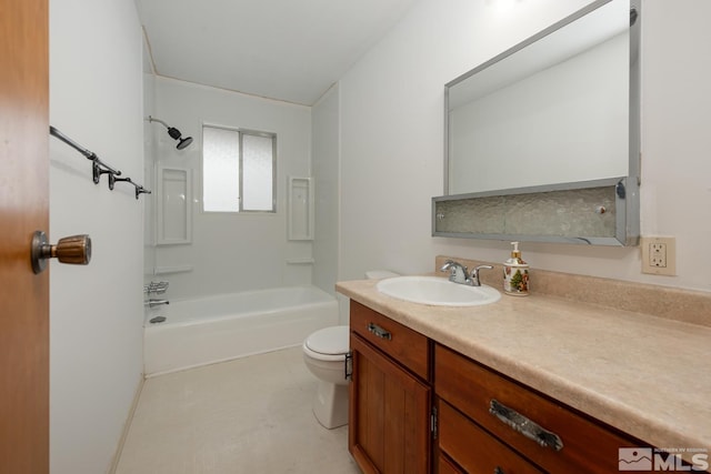 1928 Arabian Ln, Gardnerville, NV 89410 - photo 12