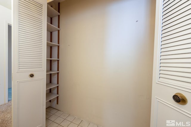1928 Arabian Ln, Gardnerville, NV 89410 - photo 13