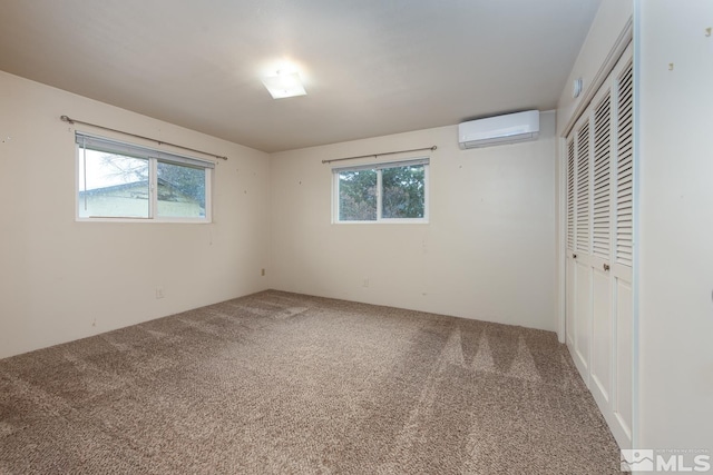 1928 Arabian Ln, Gardnerville, NV 89410 - photo 14