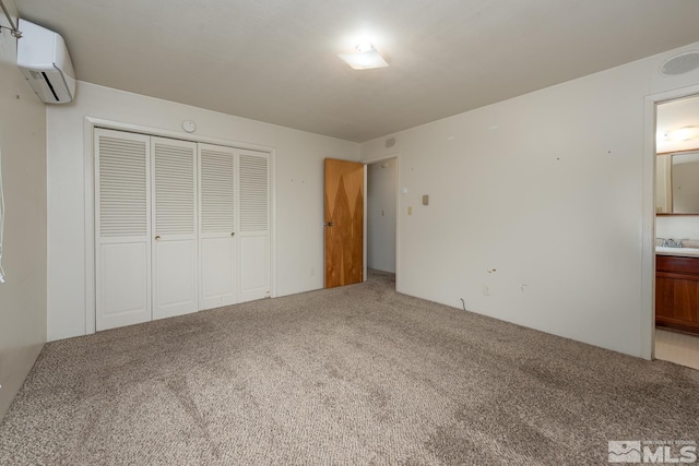1928 Arabian Ln, Gardnerville, NV 89410 - photo 15