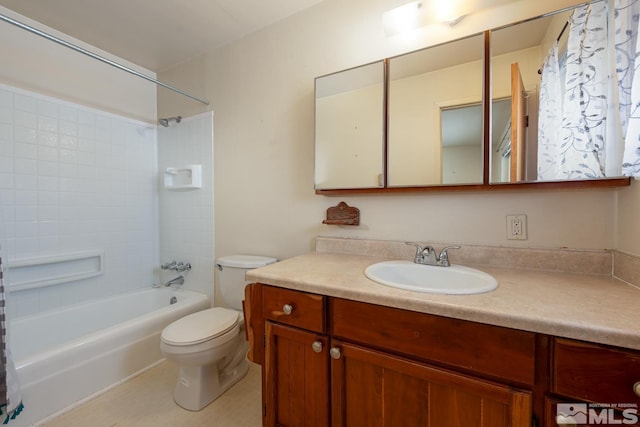 1928 Arabian Ln, Gardnerville, NV 89410 - photo 16