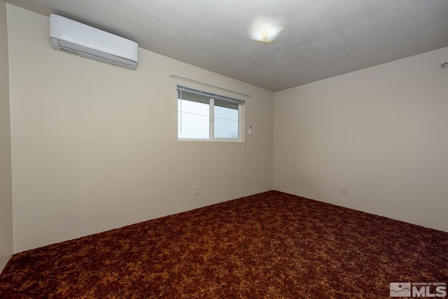 1928 Arabian Ln, Gardnerville, NV 89410 - photo 17