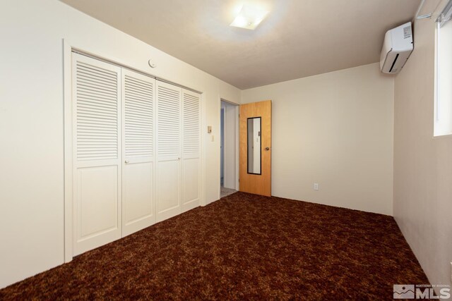 1928 Arabian Ln, Gardnerville, NV 89410 - photo 18