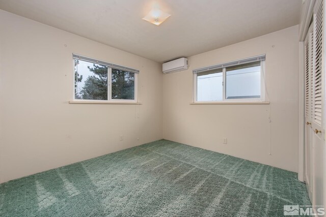 1928 Arabian Ln, Gardnerville, NV 89410 - photo 19