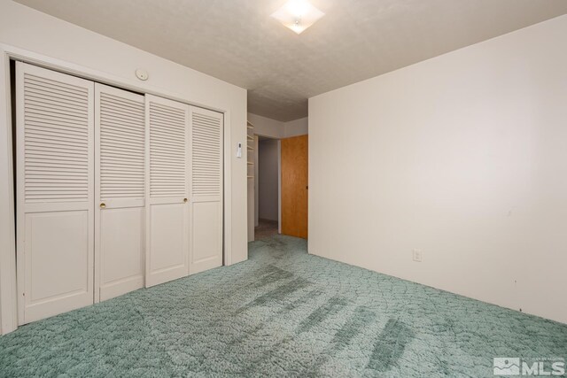 1928 Arabian Ln, Gardnerville, NV 89410 - photo 20