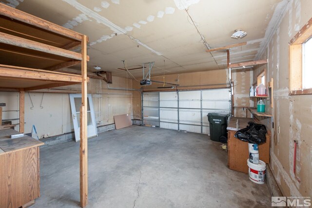 1928 Arabian Ln, Gardnerville, NV 89410 - photo 24
