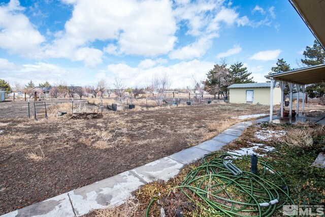 1928 Arabian Ln, Gardnerville, NV 89410 - photo 25