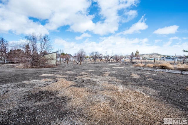 1928 Arabian Ln, Gardnerville, NV 89410 - photo 27