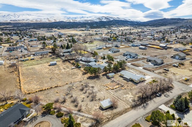 1928 Arabian Ln, Gardnerville, NV 89410 - photo 28
