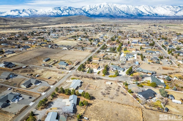 1928 Arabian Ln, Gardnerville, NV 89410 - photo 29