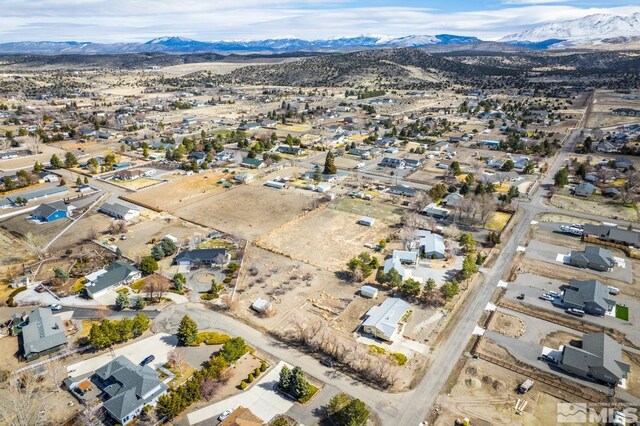 1928 Arabian Ln, Gardnerville, NV 89410 - photo 30