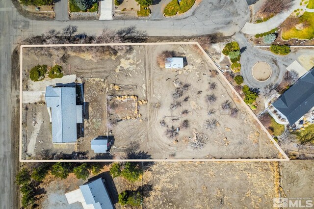 1928 Arabian Ln, Gardnerville, NV 89410 - photo 31