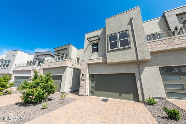 1505 Golf Club Dr Unit 14, Reno, NV 89519 - photo 1