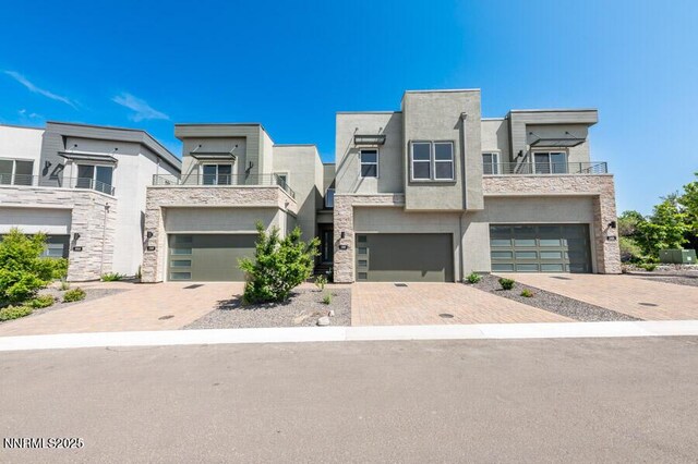 1505 Golf Club Dr Unit 14, Reno, NV 89519 - photo 2