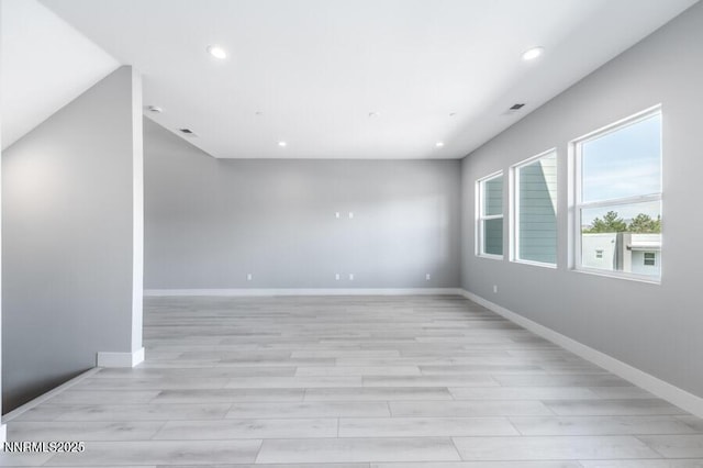 1505 Golf Club Dr Unit 14, Reno, NV 89519 - photo 4