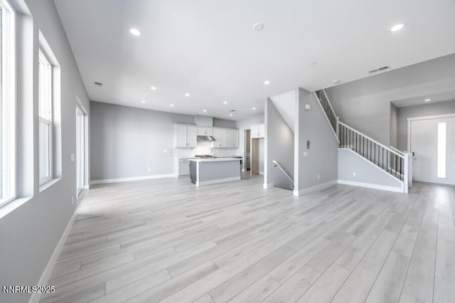 1505 Golf Club Dr Unit 14, Reno, NV 89519 - photo 5