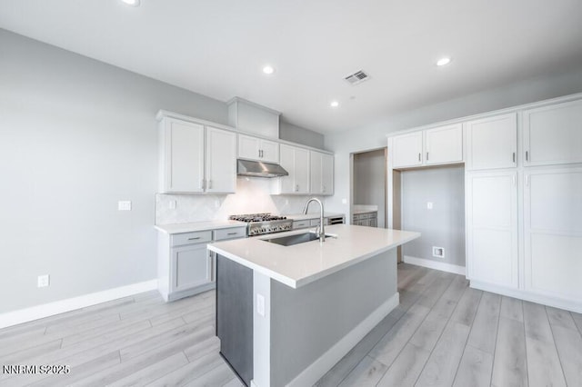 1505 Golf Club Dr Unit 14, Reno, NV 89519 - photo 6
