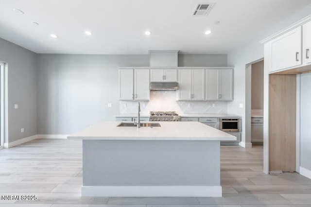 1505 Golf Club Dr Unit 14, Reno, NV 89519 - photo 7