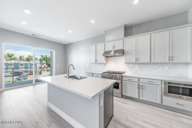 1505 Golf Club Dr Unit 14, Reno, NV 89519 - photo 8