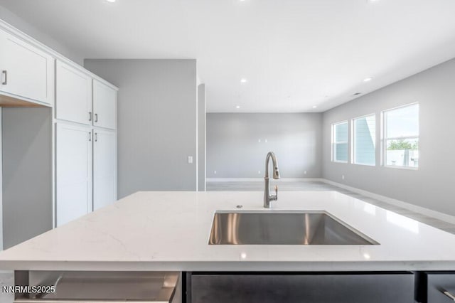 1505 Golf Club Dr Unit 14, Reno, NV 89519 - photo 10