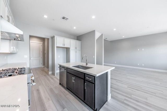 1505 Golf Club Dr Unit 14, Reno, NV 89519 - photo 11