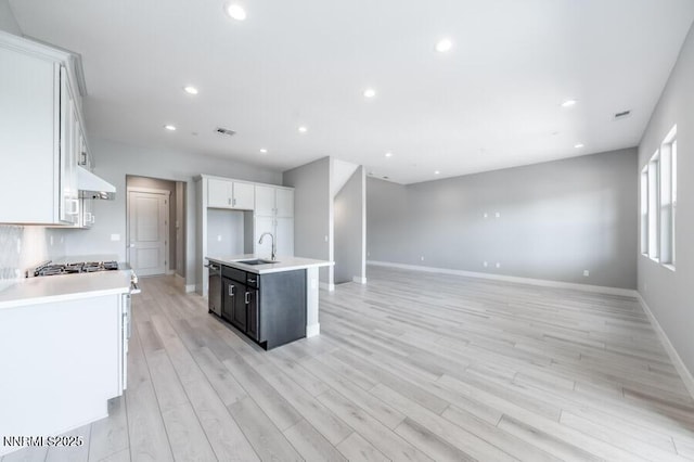 1505 Golf Club Dr Unit 14, Reno, NV 89519 - photo 13