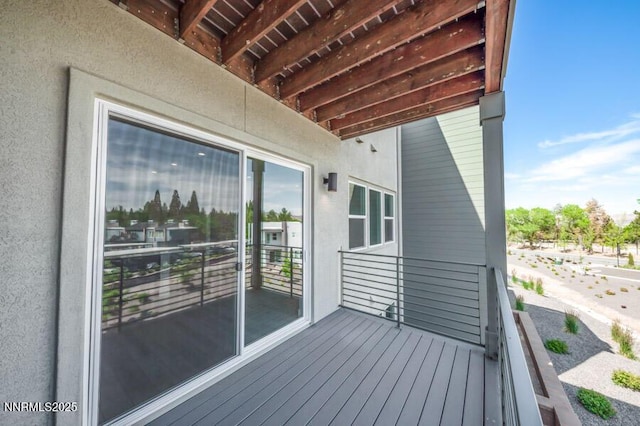1505 Golf Club Dr Unit 14, Reno, NV 89519 - photo 15