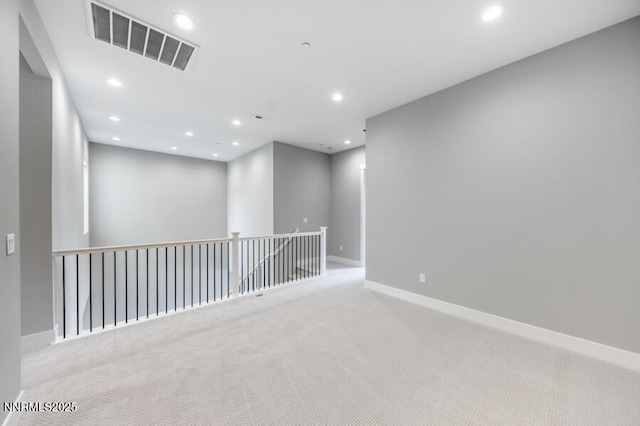 1505 Golf Club Dr Unit 14, Reno, NV 89519 - photo 16