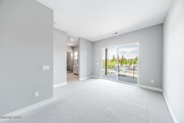 1505 Golf Club Dr Unit 14, Reno, NV 89519 - photo 17