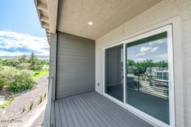 1505 Golf Club Dr Unit 14, Reno, NV 89519 - photo 18