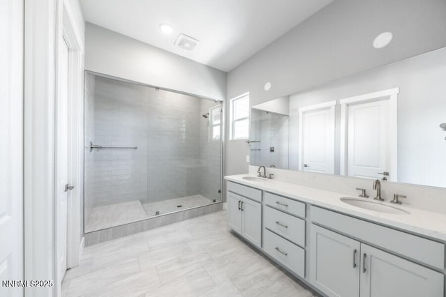 1505 Golf Club Dr Unit 14, Reno, NV 89519 - photo 19