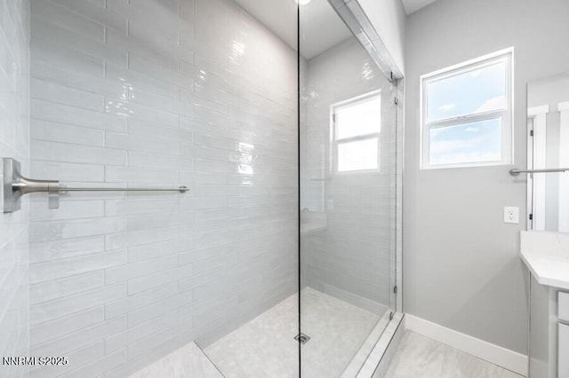 1505 Golf Club Dr Unit 14, Reno, NV 89519 - photo 21