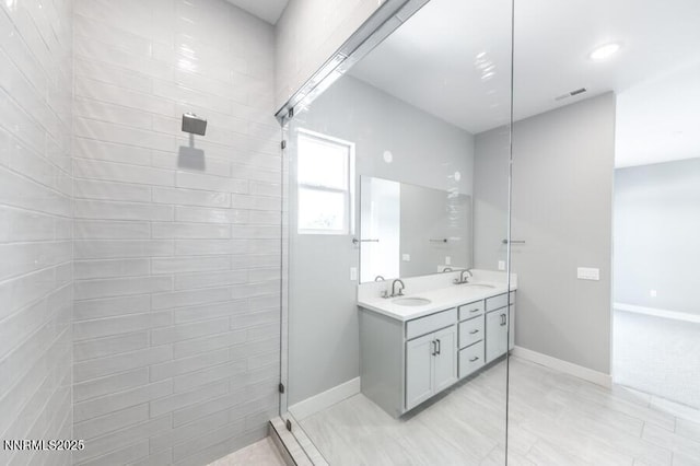 1505 Golf Club Dr Unit 14, Reno, NV 89519 - photo 22