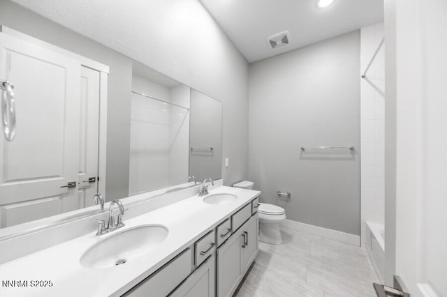 1505 Golf Club Dr Unit 14, Reno, NV 89519 - photo 23