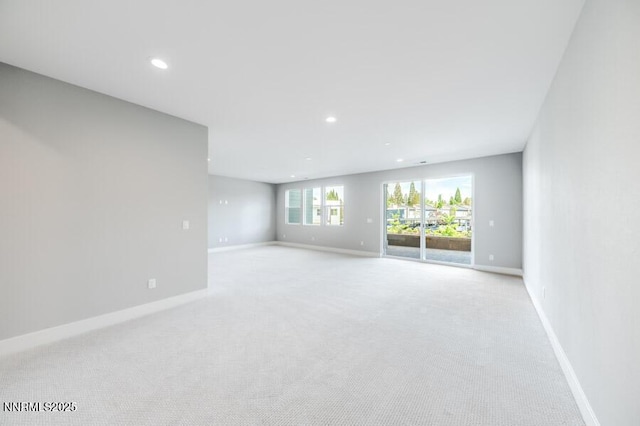 1505 Golf Club Dr Unit 14, Reno, NV 89519 - photo 24